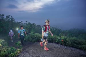 BIB: 
                            <button type="button" onclick="openModal(24814253)" class="btn btn-primary btn-sm float-right btn-popup" data-toggle="modal" data-target=".modal-high-quality">
                        <i class="fas fa-shopping-cart"></i> Add to Cart
                    </button>
                                            <button type="button" onclick="isThisMe(24814253, true)" class="btn btn-success btn-sm float-right btn-popup btn-isme hidden" data-toggle="tooltip" data-placement="bottom" title="นี่คือรูปของคุณใช่ไหม คลิกที่นี่เพื่อเอาเข้าอัลบั้ม">
                        <i class="fas fa-plus"></i> Add to album
                    </button>
                    <button type="button" onclick="isThisMe(24814253, false)" class="btn btn-warning btn-sm float-right btn-popup btn-isnotme hidden">
                        <i class="fas fa-ban"></i> Remove from album
                    </button>